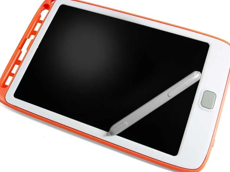 Digital Ritplatta för barn 8,5 tum Doodle Tablet