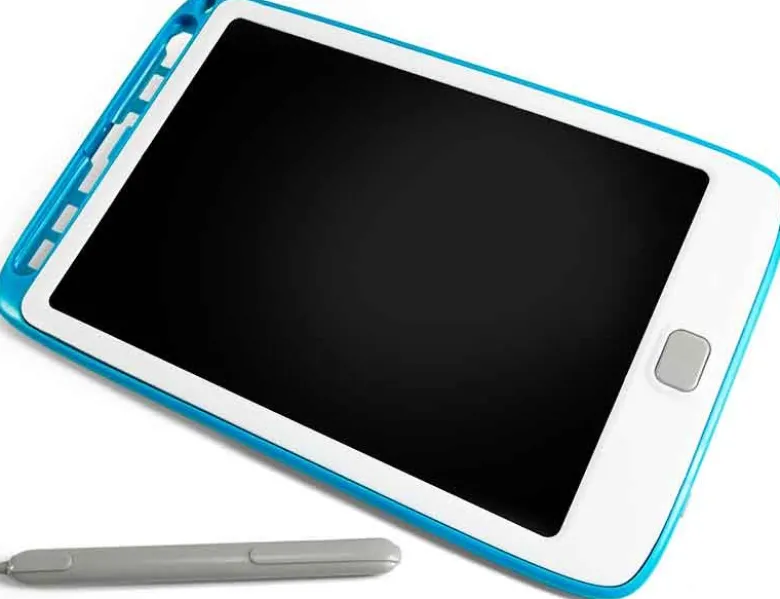 Digital Ritplatta för barn 8,5 tum Doodle Tablet