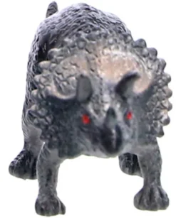 Dinosauriefigurer 8 st. 12 cm