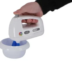 Elvisp Leksak mixer och blandare Leksak - My First