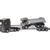 Emek Lastbil Scania S410 Next Generation Med Tipplastbil G500