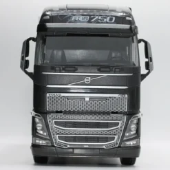 Emek Volvo FH16/750 Varubil