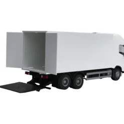 Emek Volvo FH Varubil Vit