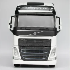 Emek Volvo FH Varubil Vit
