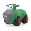 Fendt Hopptraktor Jamara