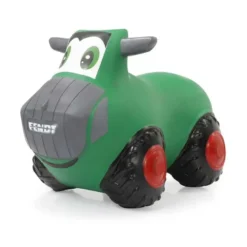 Fendt Hopptraktor Jamara