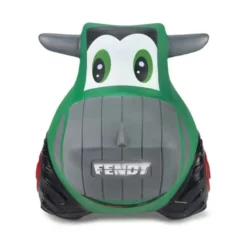 Fendt Hopptraktor Jamara