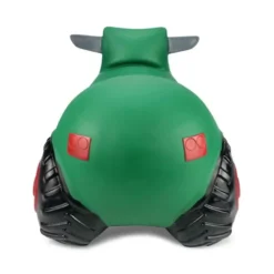 Fendt Hopptraktor Jamara