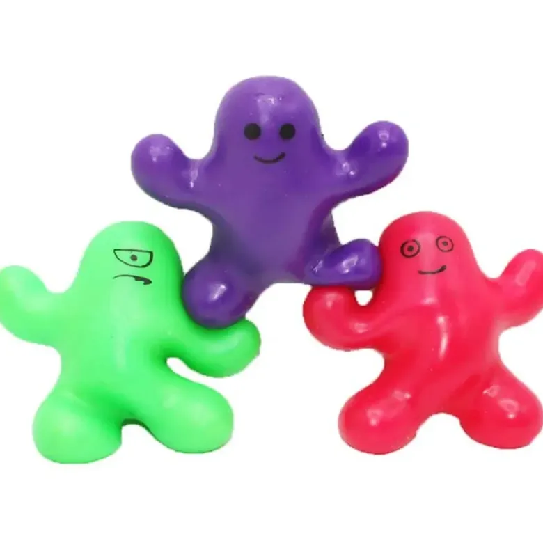 Figur Splat Hammer Fidget 10 cm