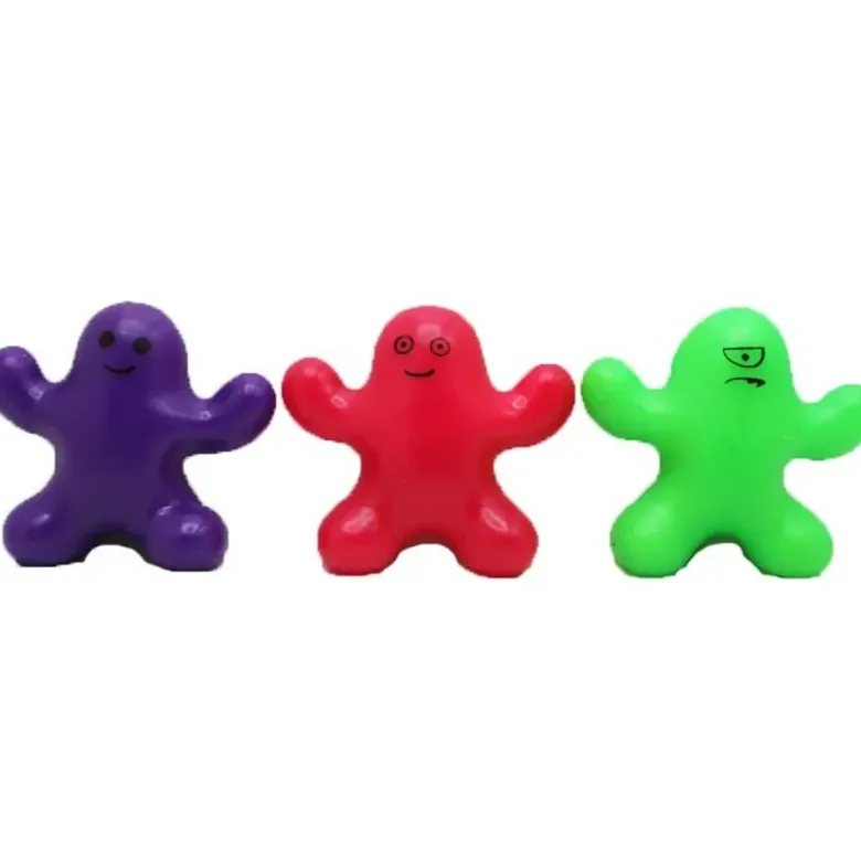 Figur Splat Hammer Fidget 10 cm