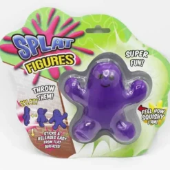 Figur Splat Hammer Fidget 10 cm