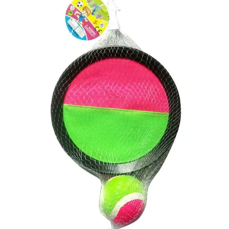Fånga Bollen Spel Catchball set