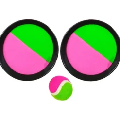 Fånga Bollen Spel Catchball set