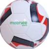 Fotboll Storlek 5 Syntetiskt Läder
