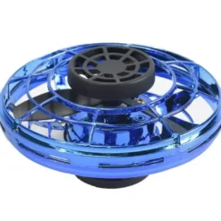Gear4Play Flying Spinner