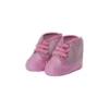 Glittriga gympaskor 41-46cm