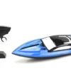 G4P Untamed Racing Boat