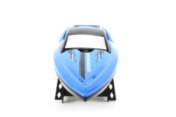 G4P Untamed Racing Boat