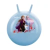 Hoppboll Frozen Frost 2 50 cm