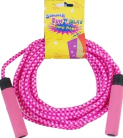 Hopprep Väv 6 meter