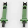 Hydraulcylinder till Hövändare Krone Swadro 761 02216 Bruder Reservdel 42228
