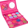 Isabella Leksakssmink Smink pallet