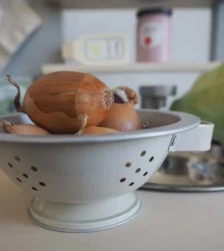 Jabadabado Köksset Bon Appetit med väska