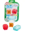 Jelly Blox Shepherd Set