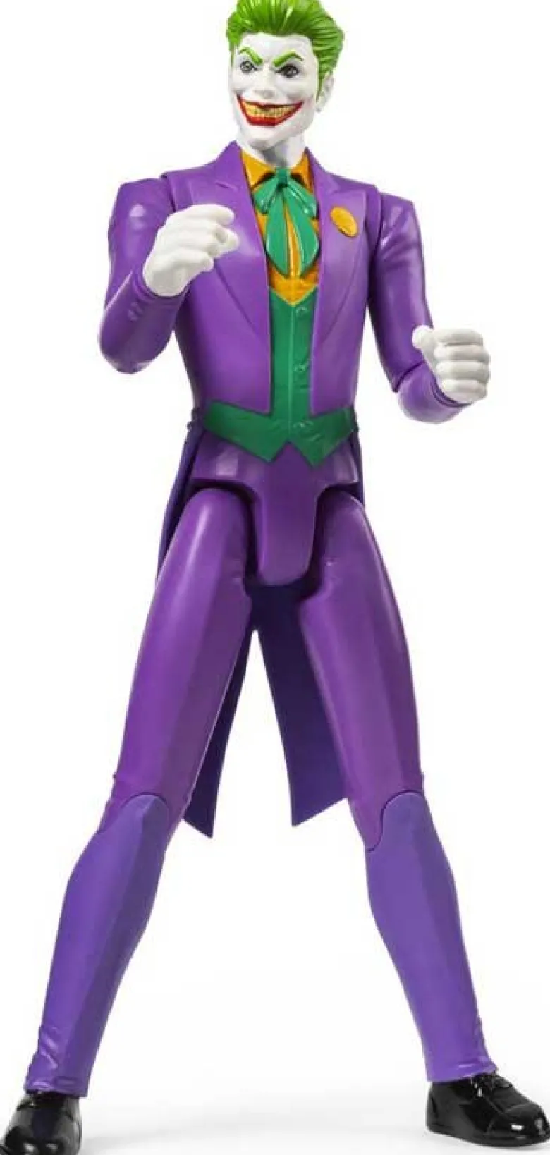 Joker Figur 30 cm DC Comics