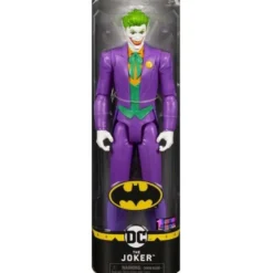 Joker Figur 30 cm DC Comics