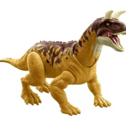 Jurassic World Shringasaurus Dino Escape dinosauriefigur 17 cm