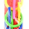 Kasta Ring Spel