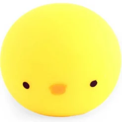 Kyckling Squeeze Ball Chicken 5 cm