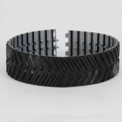 Larv till Traktor John Deere 9620RX 04055 Bruder Reservdel