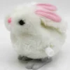 Leksakskanin vrid upp 7 cm