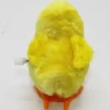 Leksakskyckling vrid upp 7 cm