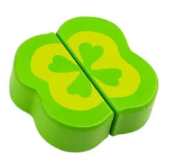 Leksaksmat delbara grönsaker i trä med skärbräda Tooky Toy