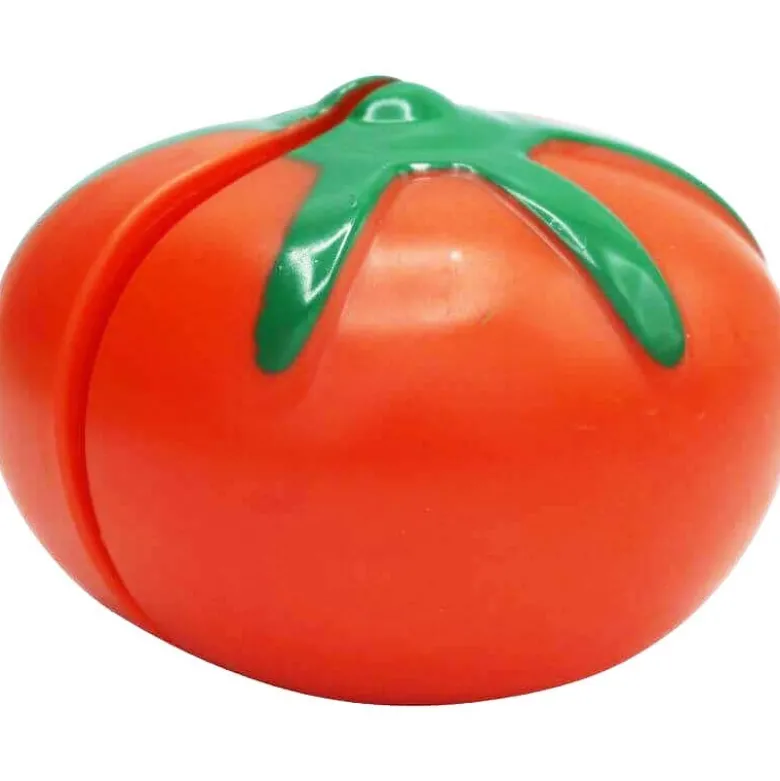 Leksaksmat Grönsaker 42 delar