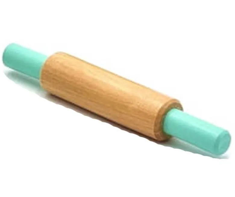 Leksaksmixer trä Tooky Toy