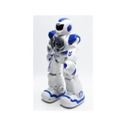 Leksaksrobot Gear4Play Smart Bot IR-Styrd