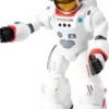 Leksaksrobot Xtrem Bots Astronauten Charlie