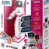 Leksaksrobot Xtrem Bots Sophie 2.0 Rosa