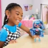 L.O.L. Surprise Ellie Fly Tweens Core Docka 16,5 cm