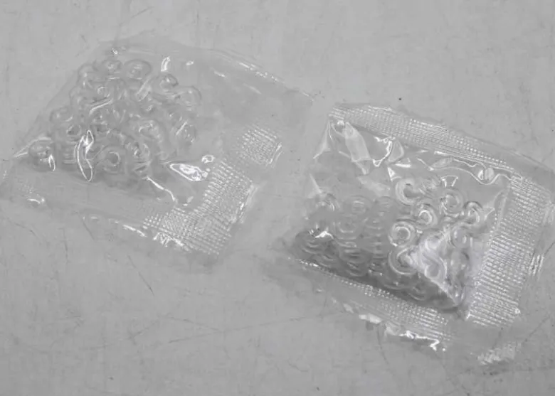 Loom Band 1200 delar Gör egna armband