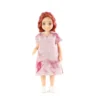 Lundby Docka Kreativt Set