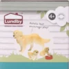 Lundby Hundfamilj