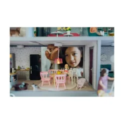 Lundby Köksmöbler