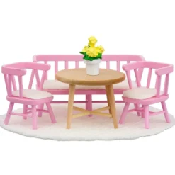 Lundby Köksmöbler