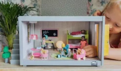 Lundby Leksaksset