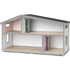 Lundby Life Dockskåp